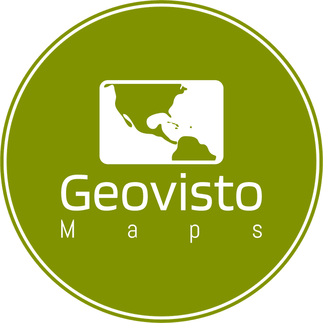 Geovisto