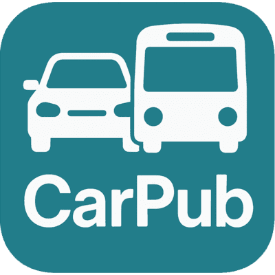 Carpub
