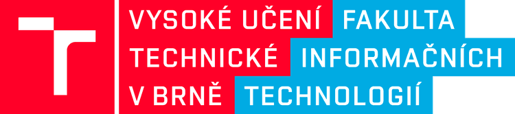 Brno University of Technology, Faculty of Information Technology