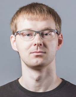 Jiří