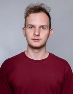 Juraj