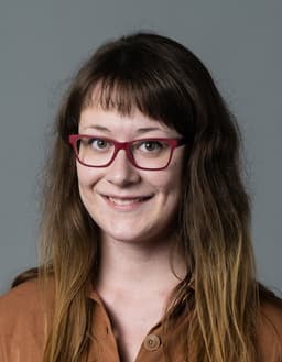 Kristýna