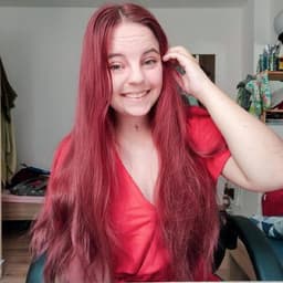Magdaléna