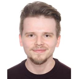 Ondřej