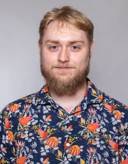 Petr