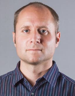 Radek