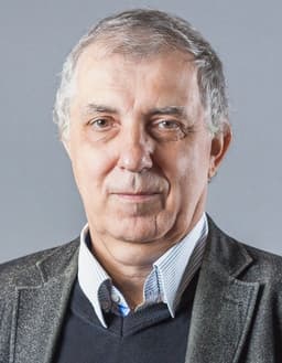 Tomáš