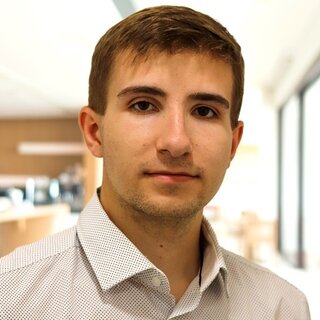 Martin Janeček