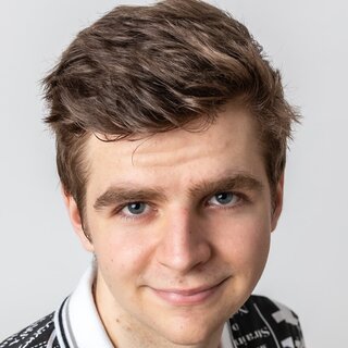 Petr Smažinka